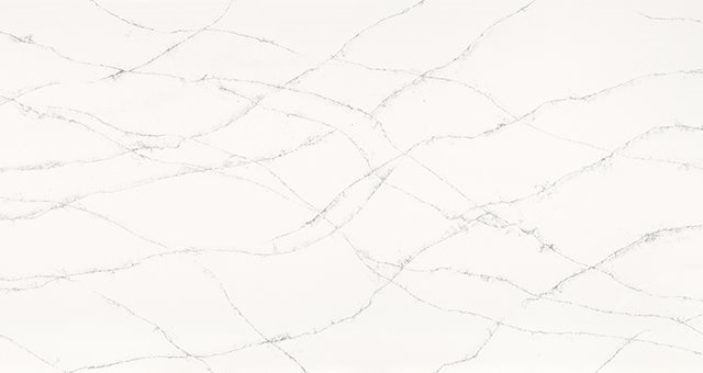 Bianco Giulia_Satin_fullslab_HD_NEW_640x340